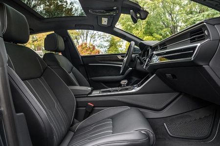 2019-2020-audi-a6-front-seats-carbuzz-551172-1600