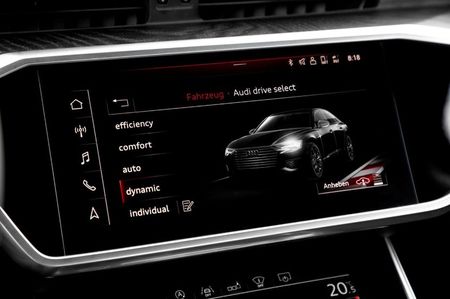 2019-2020-audi-a6-infotainment-system-carbuzz-448492-1600