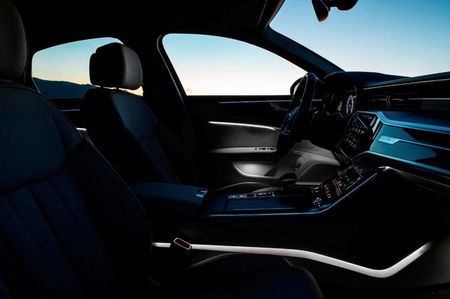 2019-2020-audi-a6-interior-lighting-carbuzz-448489-1600