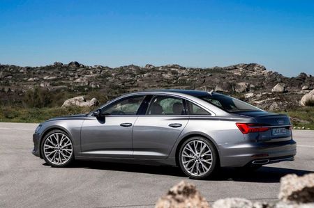 2019-2020-audi-a6-rear-angle-view-carbuzz-683309-1600