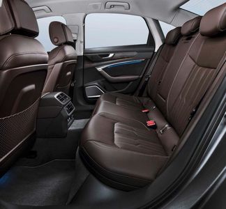 2019-2020-audi-a6-rear-passenger-seats-carbuzz-448480-1600