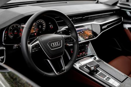 2019-2020-audi-a6-steering-wheel-carbuzz-448483-1600