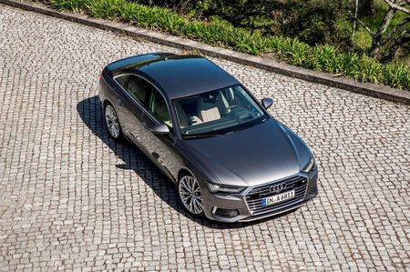 2019-2020-audi-a6-top-view-carbuzz-448417-1600