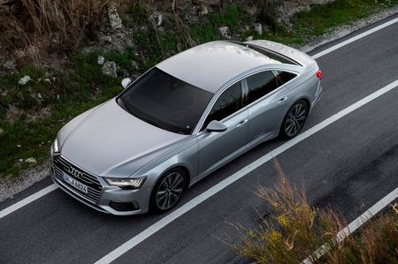 2019-2020-audi-a6-top-view-carbuzz-448422-1600