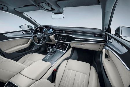 2018-2020-audi-a7-sportback-dashboard-carbuzz-448643-1600