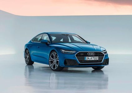 2018-2020-audi-a7-sportback-front-angle-view-carbuzz-448617-1600