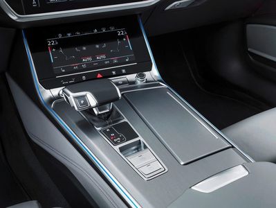 2018-2020-audi-a7-sportback-gear-shifter-carbuzz-448640-1600