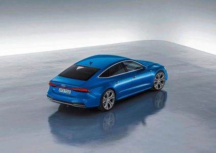 2018-2020-audi-a7-sportback-top-view-carbuzz-448619-1600