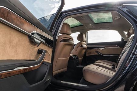2019-2020-audi-a8-rear-passenger-seats-carbuzz-683000-1600