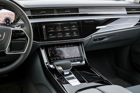 2020-audi-a8-hybrid-central-control-panel-carbuzz-683001-1600
