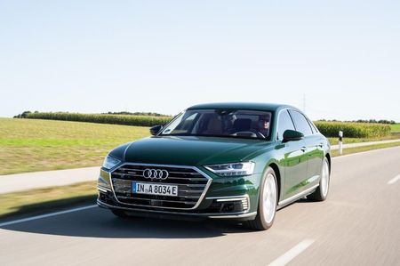 2020-audi-a8-hybrid-front-view-driving-carbuzz-660031-1600