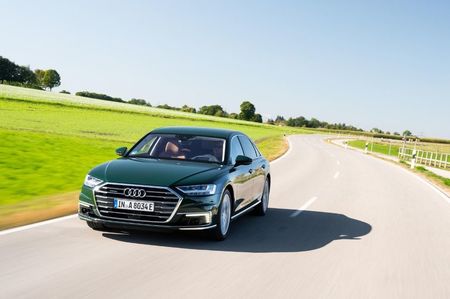 2020-audi-a8-hybrid-front-view-driving-carbuzz-660032-1600