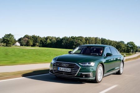 2020-audi-a8-hybrid-front-view-driving-carbuzz-660033-1600
