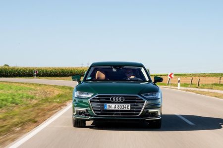 2020-audi-a8-hybrid-front-view-driving-carbuzz-660041-1600