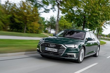 2020-audi-a8-hybrid-front-view-driving-carbuzz-660042-1600