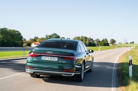 2020-audi-a8-hybrid-rear-view-driving-carbuzz-660035-1600
