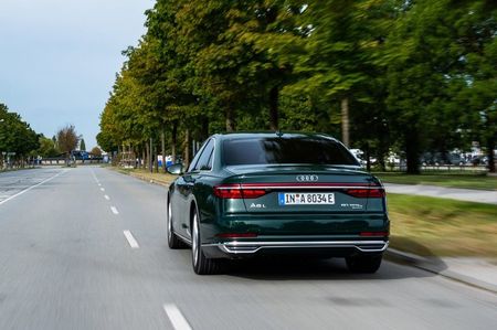 2020-audi-a8-hybrid-rear-view-driving-carbuzz-660043-1600
