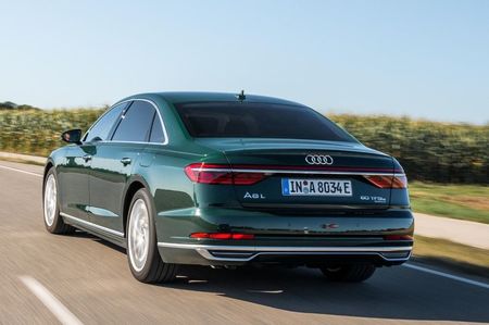 2020-audi-a8-hybrid-rear-view-driving-carbuzz-683009-1600