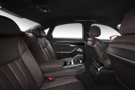 2020-audi-a8-hybrid-second-row-seats-carbuzz-683007-1600