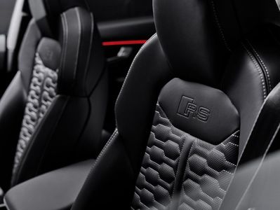 seat-details-carbuzz-650596-1600