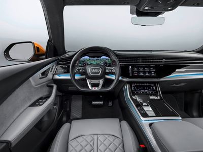 2020-audi-q8-dashboard-carbuzz-431309-1600