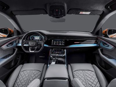 2020-audi-q8-dashboard-carbuzz-431312-1600