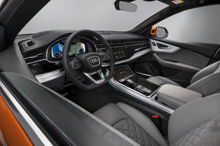 2020-audi-q8-dashboard-carbuzz-431313-1600