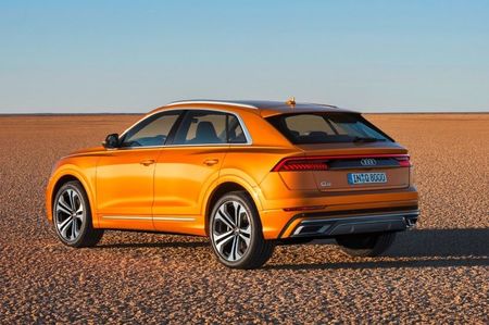 2020-audi-q8-rear-angle-view-carbuzz-431352-1600