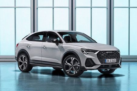 2020-audi-q3-sportback-front-angle-view-carbuzz-610086-1600