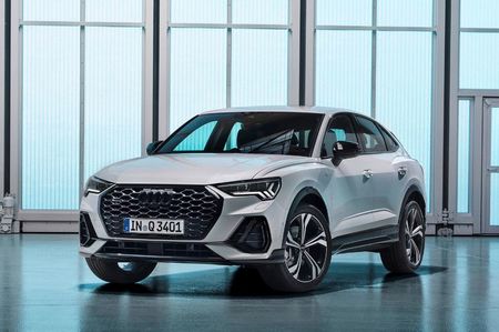 2020-audi-q3-sportback-front-angle-view-carbuzz-610088-1600