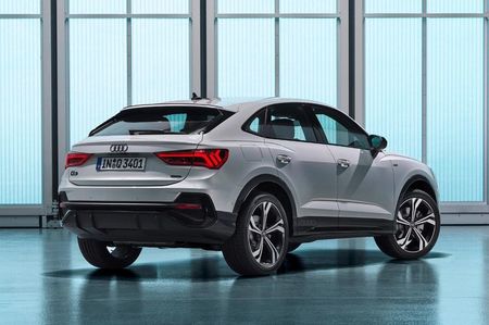 2020-audi-q3-sportback-rear-angle-view-carbuzz-610089-1600