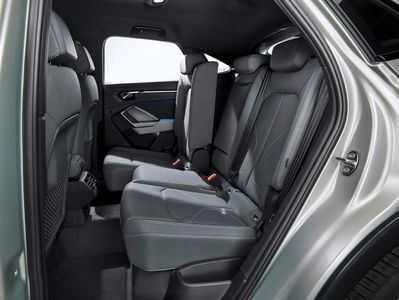 2020-audi-q3-sportback-rear-passenger-seats-carbuzz-610063-1600