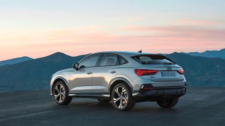 2020-audi-q3-sportback-side-view-carbuzz-610042-1600