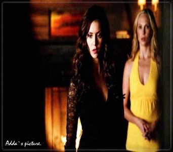 》#Planurile de viitor o făceau pur și simplu fericită, știind că în sfârșit avea să aibă parte +; de tot ceea ce voia de mică - o familie numai a ei. "Atunci trebuie să înveți să schimbi și tu scutece, să nu te sustragi de la asta.." #Începe să râdă.
