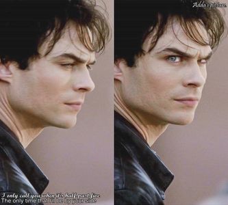 ― „Hmmm...” Stă puțin pe gânduri și se ridică pe ea de pe canapea. „Asta se poate rezol-; va chiar acum, eu și Dom am amenajat un poligon improvizat în curtea din spate, putem merge chiar acum.” Privește în urma celor doi. „Sper să fie totul în regulă cu sarcina Nadiei.”
