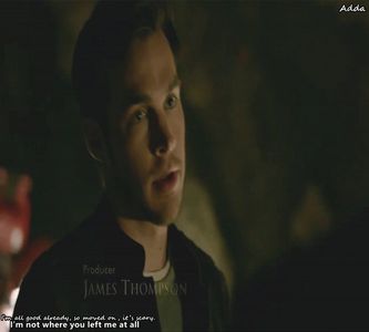 》#Se mută subtil la celălalt s.n și se uită în sus spre ea, văzând cât de bine o făcuse să +; se simtă și pe ea după primele momente de durere. Rânjește, punându-i picioarele mai bine în jurul lui pentru a o pe.netra mai repede. "Mmmm, you too, babe, you are so hot inside."
