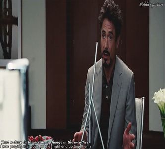 》#Stătea acum drept și o privea. "Pfiu, mâini magice ce ai.." #Își trece o mână peste frunte +; și ia o doză de Sprite din frigider pe care o desface și ia o gură din ea. "Că tot m-au chemat ăștia, vreau să vorbim, să-mi cer scuze pentru comportamentul meu copilăresc."
