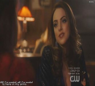 ―  Șocul informațiilor pe care Alessandra le primește de la iubitul ei era evident întipă-; rit pe chipul ei, iar furia interioară resimțită pentru tatăl ei o face să nu stea prea mult pe gânduri și să fie imediat de acord cu propunerea lui Alexander. „Nu mi-aș fi imaginat nunta noastră astf
