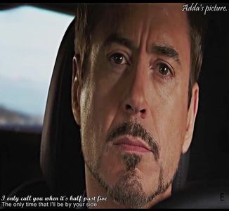 》"Când nu prea mă interesează existența unor persoane, așa fac. Așa am făcut mereu, +; chiar și cu propriile servitoare de prin conacul din San Diego, am unele pe care nici azi nu știu cum le cheamă.." #Surâde, apoi se uită prin frigider să vadă ce poate găti.
