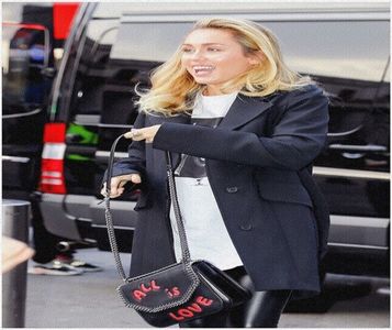 Ok și ce mai aștepți :))