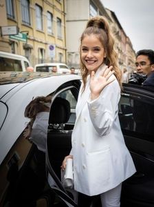 O la naiba, bn hai că le editez.. & Pb