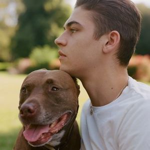 Din partea mea faci cum vrei:P ms! #Barbara. Lavi desteapto