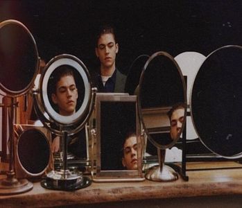 Dă-mi un ac să vă dezumflu ;)