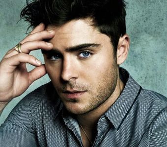 Acum sunt Ted Bundy . #cHER. Bine te-am regăsit Miley Cyrus! # închide geamul să nu-i fie frig Arian