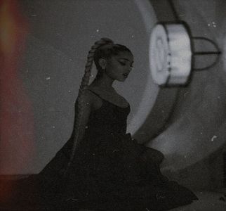 Ce drăguț ești nu te-ai schimbat deloc ,,, #Zac.