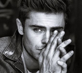 Ce apreciezi ?! -Mili. M-ai schimbat tu mai demult în bine și am rămas așa...