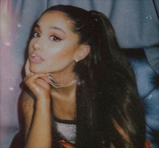 Dar nu te-am uitat niciodată să știi .. !!!!!