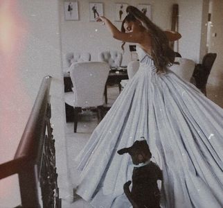 Aș vrea eu posibil cuplu :(((((( #Cher. Scuze dar tu m-am părăsit ! #Zac.