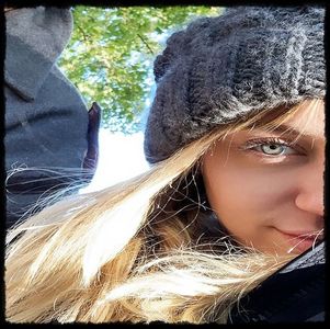 YEEEEEEE au trecut Razvan si Sorinnnnnn :( <3