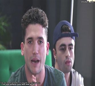 》zâmbind. "Poate o punem nașă pentru Dominique a noastră.." #Atât de sigur era Denver +; că vor avea o fetiță, încât deja începuse s-o numească astfel.
